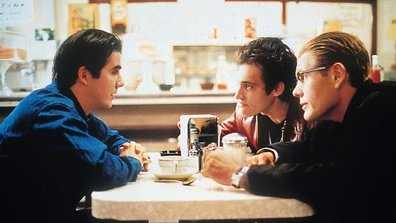 Palookaville thumbnail