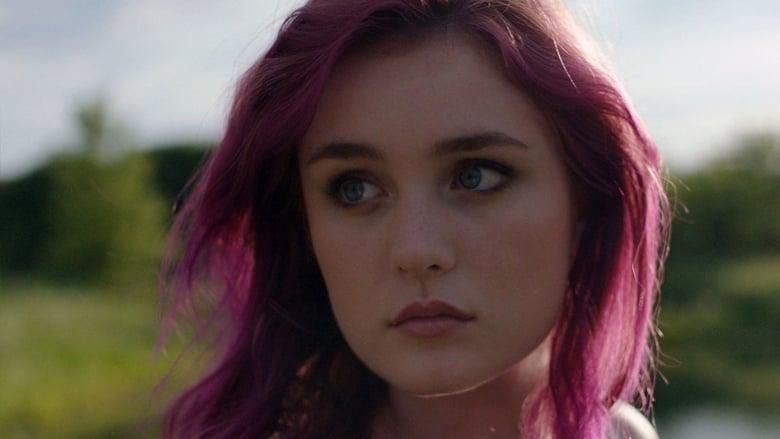 Savage Youth thumbnail