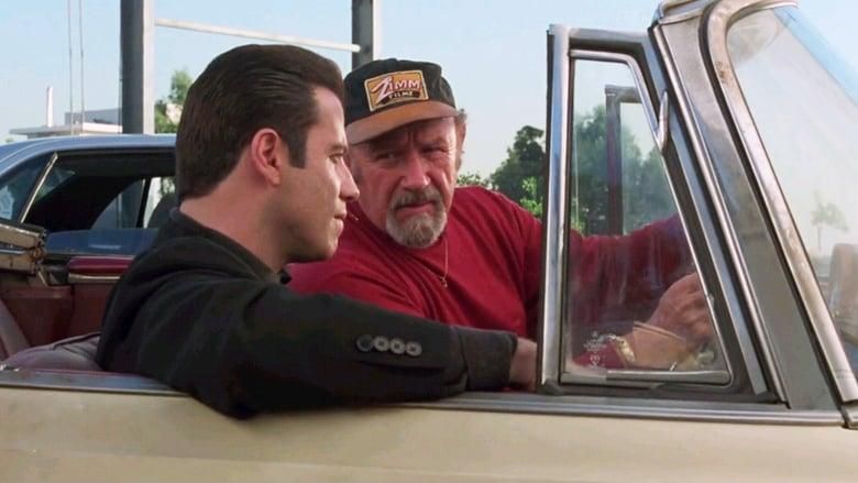 Get Shorty thumbnail