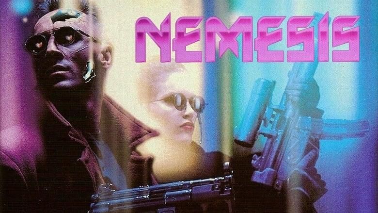 Nemesis thumbnail