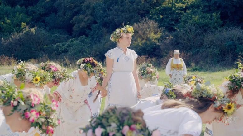 Midsommar thumbnail