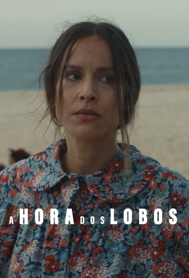 A Hora dos Lobos poster image