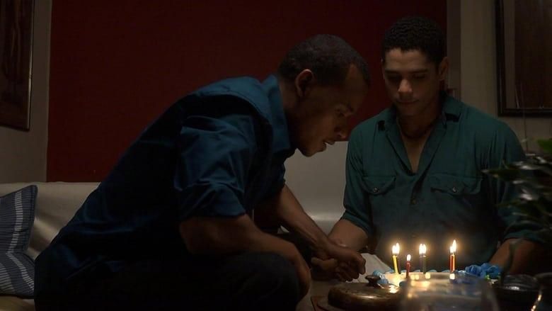 The Happy Sad thumbnail