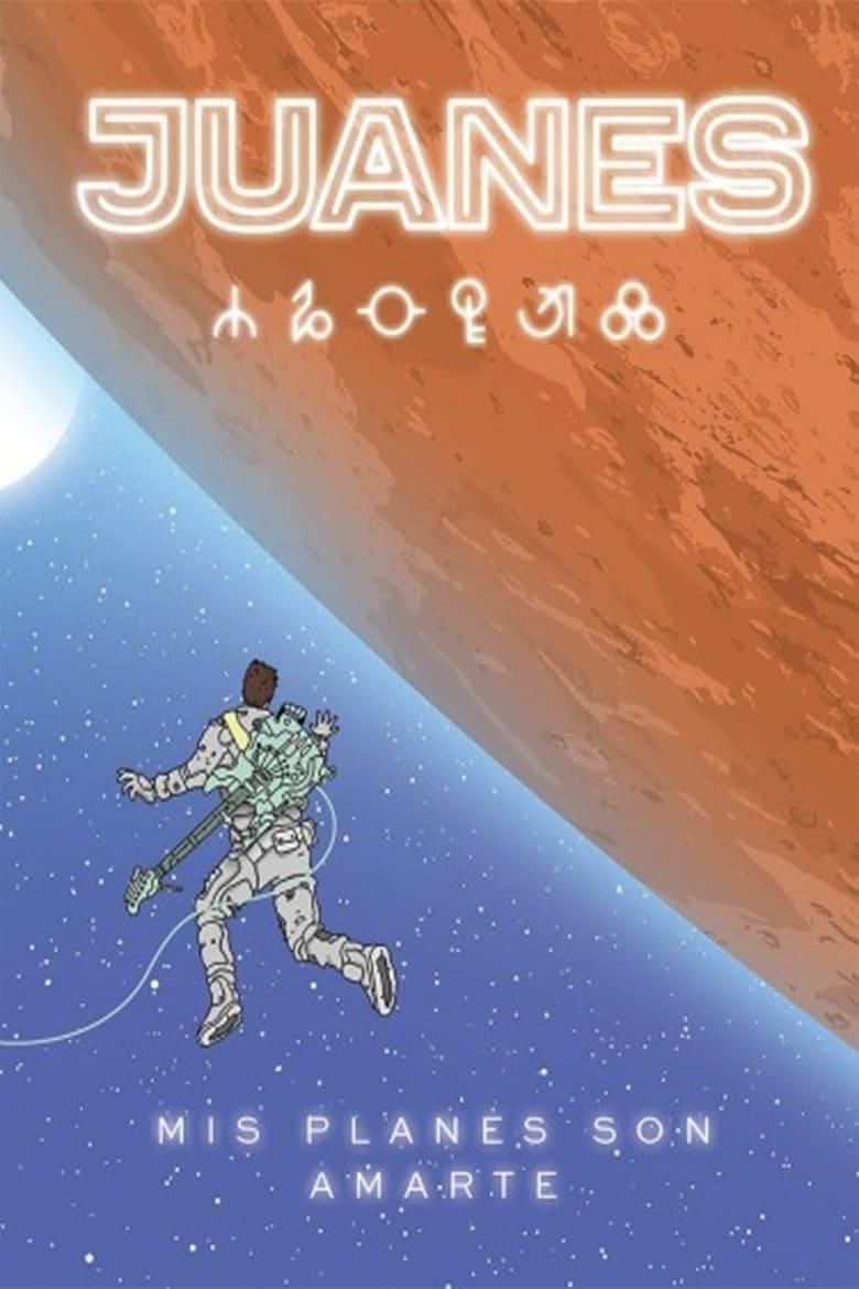 My plans are to love you logo