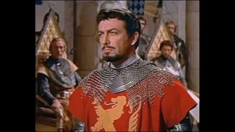 Knights of the Round Table thumbnail