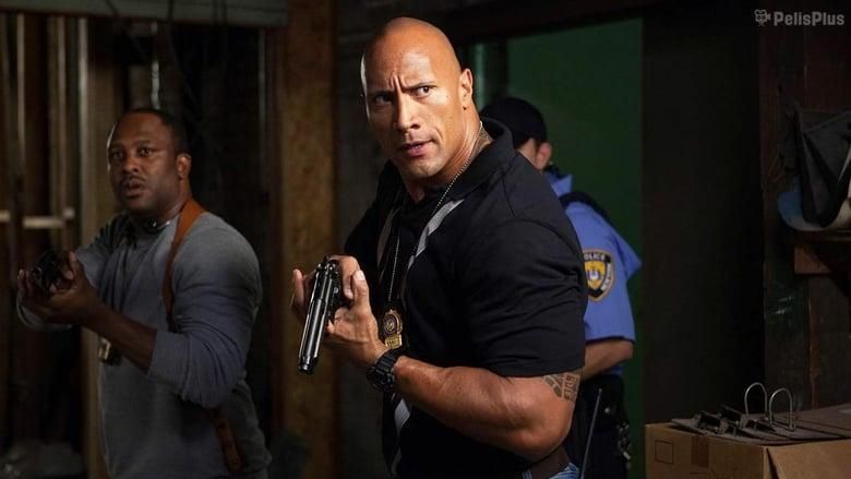 Empire State thumbnail