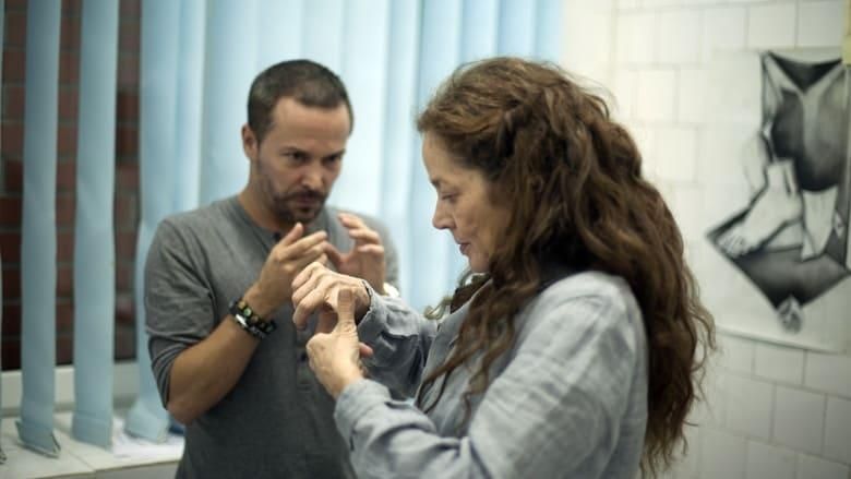 The Devil Inside thumbnail