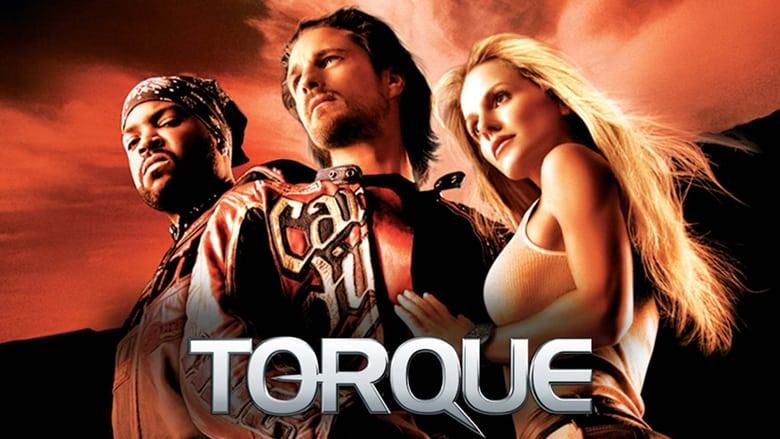 Torque thumbnail