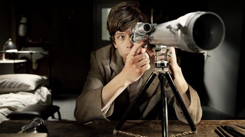 The Double thumbnail