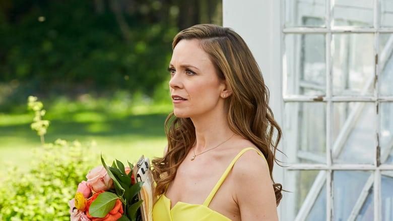 The Last Bridesmaid thumbnail