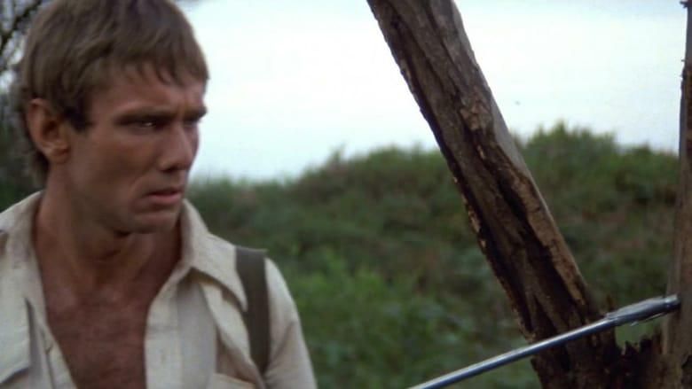 Long Weekend thumbnail