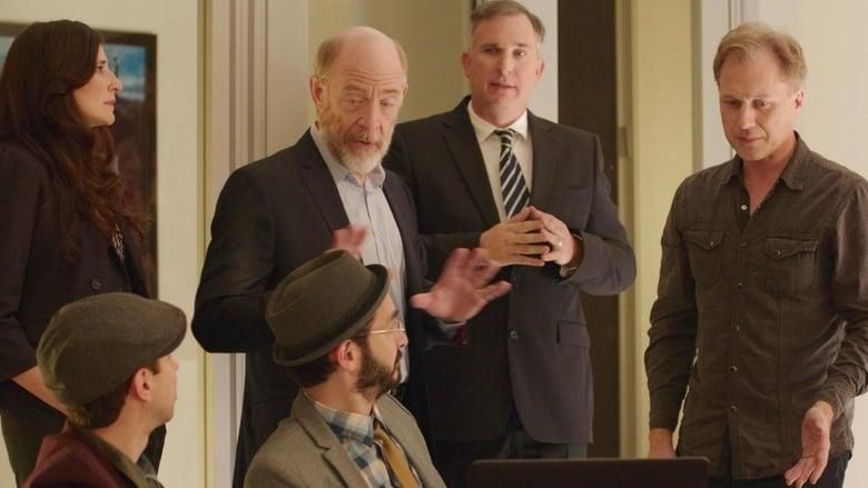 Punching Henry thumbnail