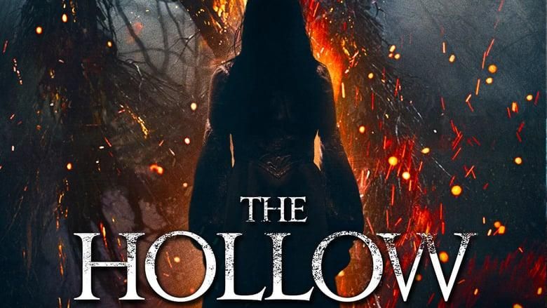 The Hollow thumbnail