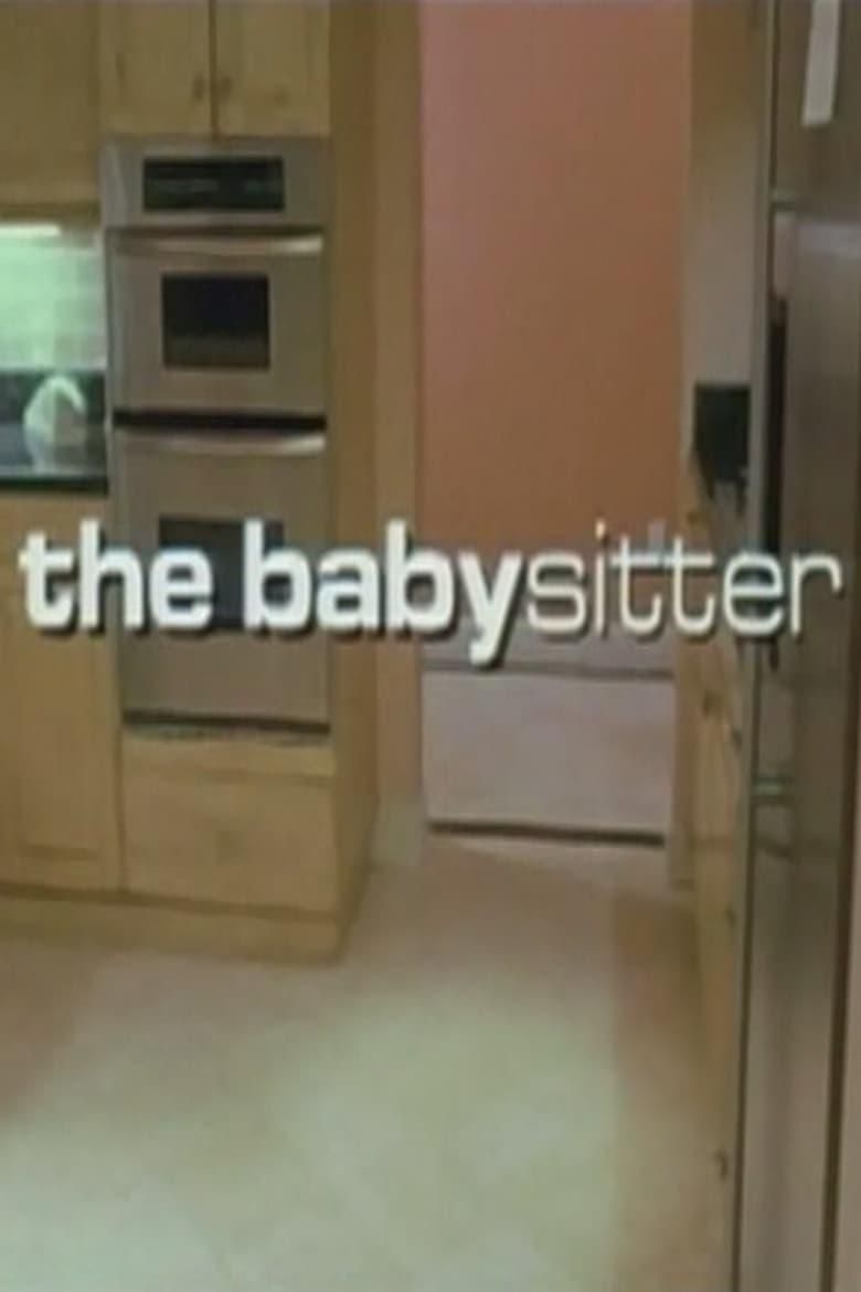 The Babysitter logo