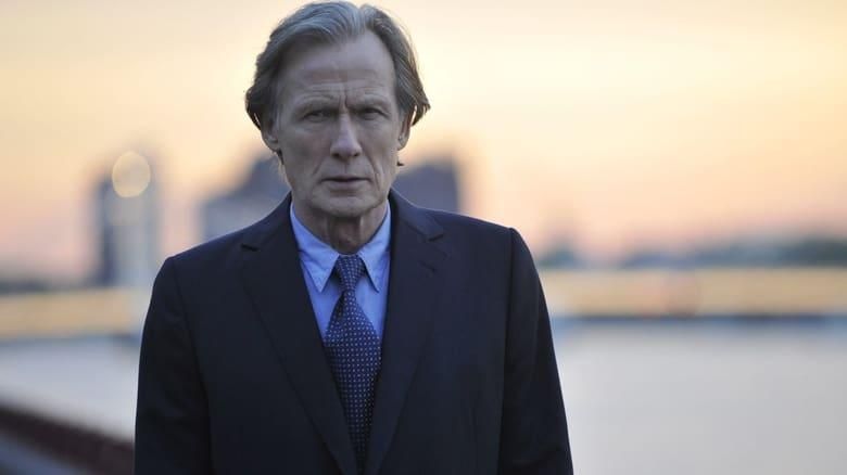 Salting the Battlefield thumbnail