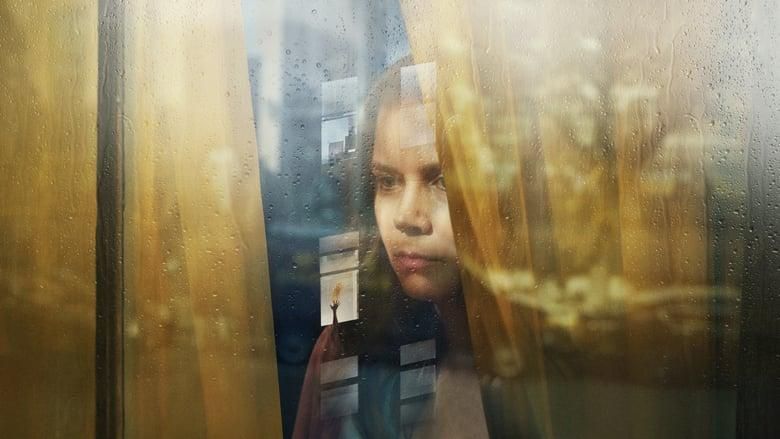 The Woman in the Window thumbnail