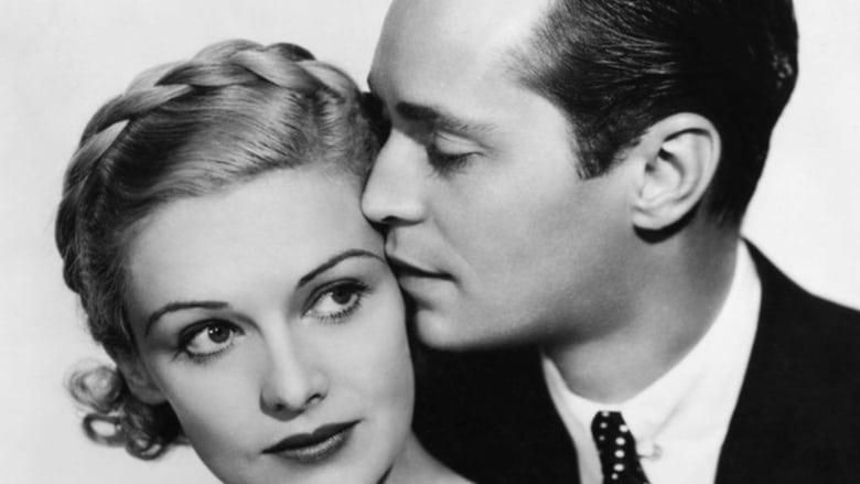 The World Moves On thumbnail