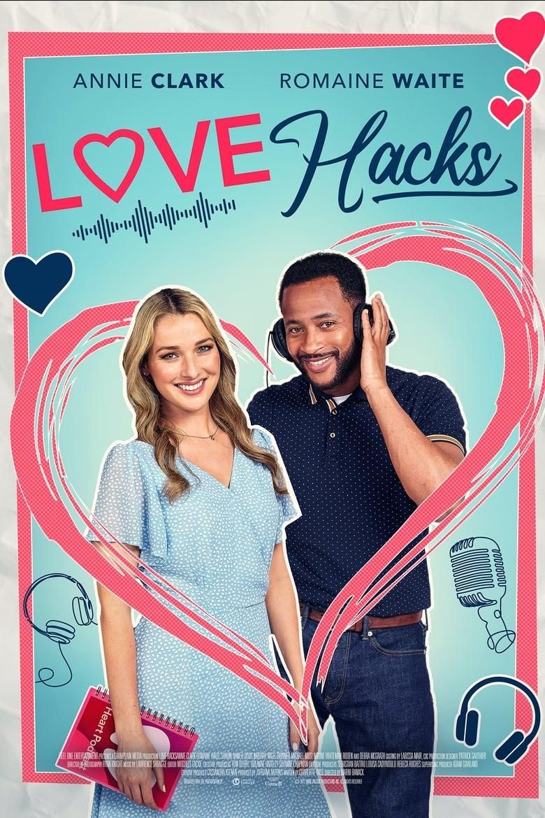 Love Hacks logo