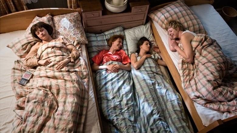 Ob ihr wollt oder nicht thumbnail