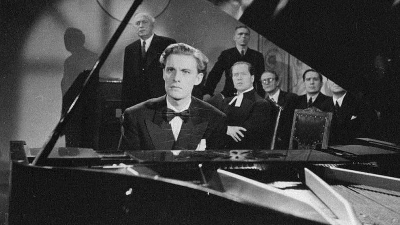 Appassionata thumbnail