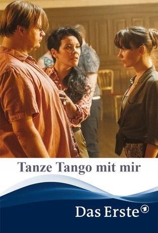Tanze Tango mit mir poster image