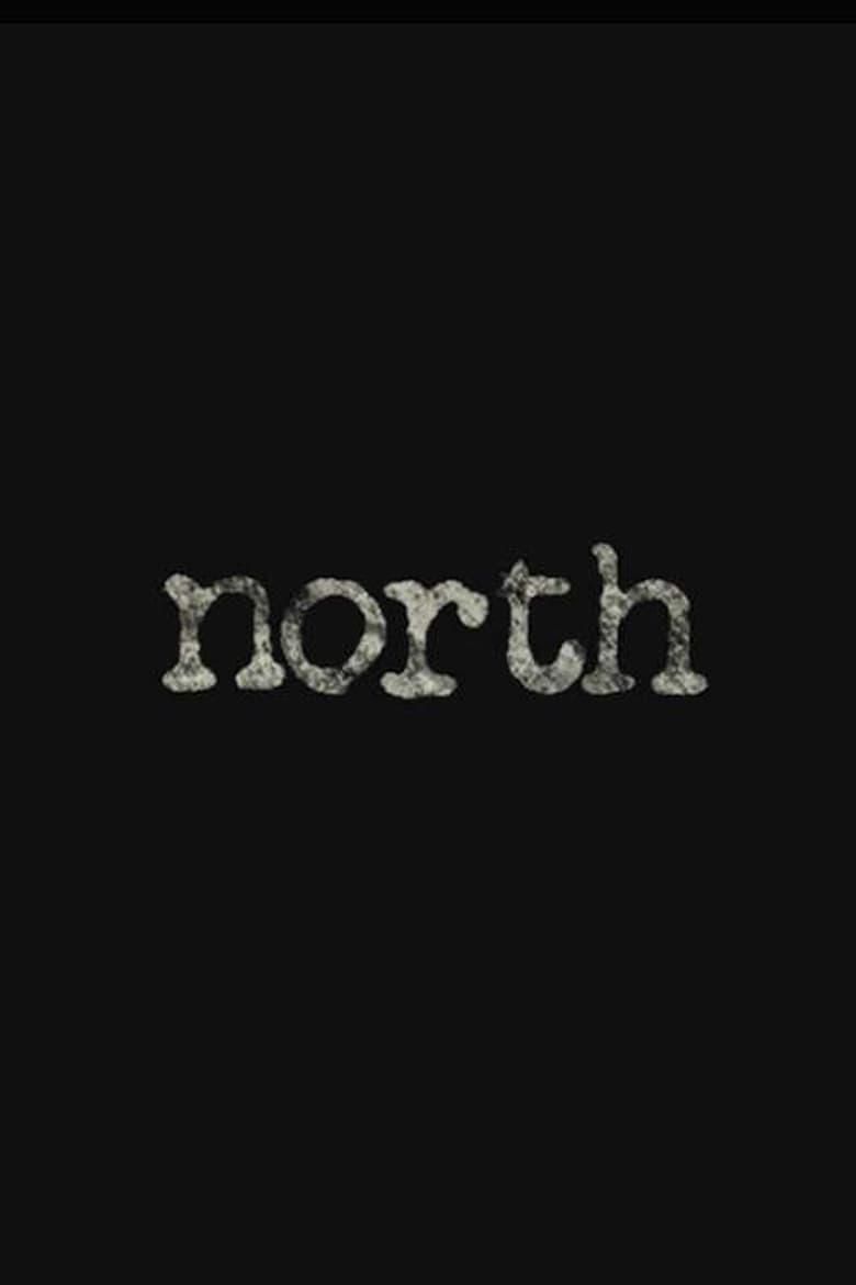 North logo
