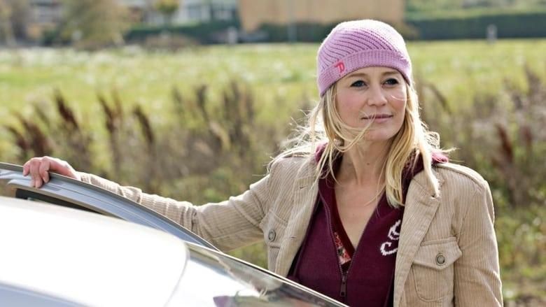 Flies on the Wall thumbnail