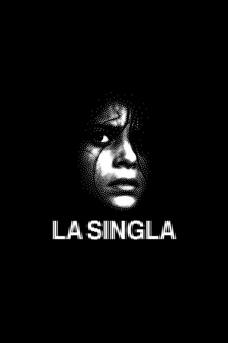 La Singla poster image