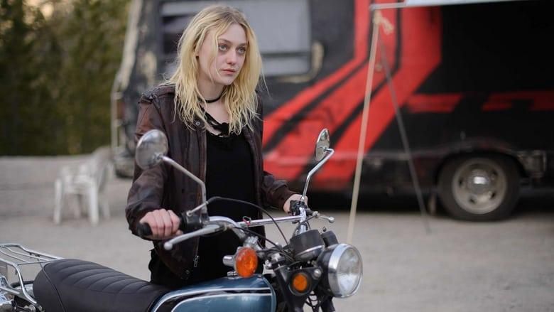 Viena and the Fantomes thumbnail