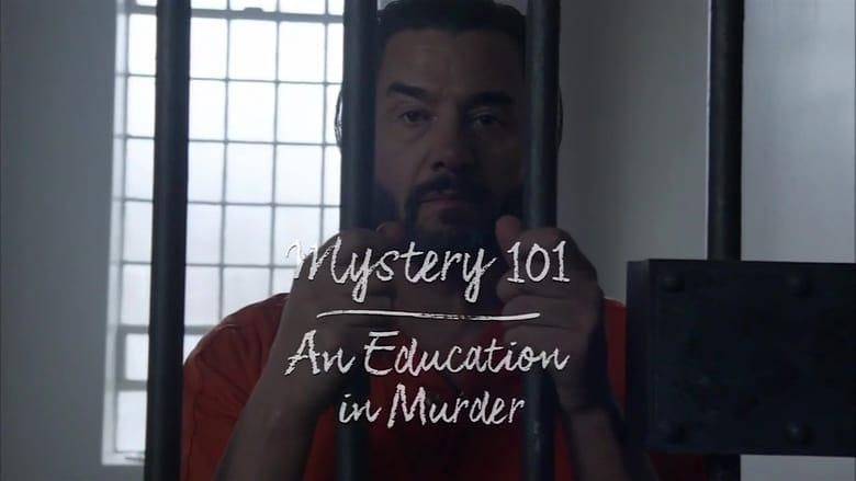 Mystery 101: An Education in Murder thumbnail