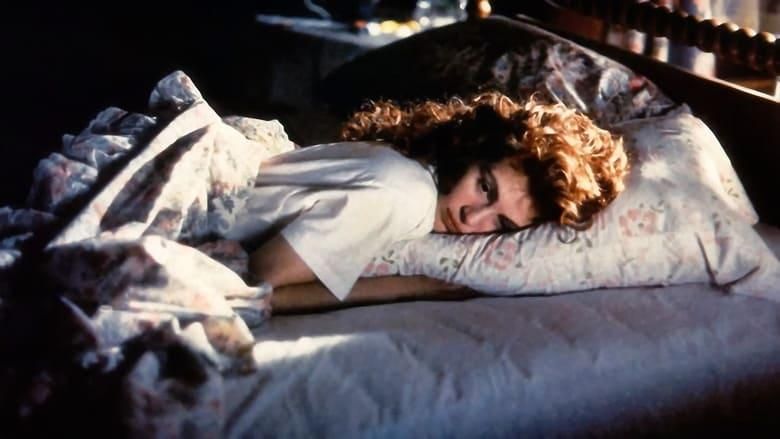 Dying Young thumbnail