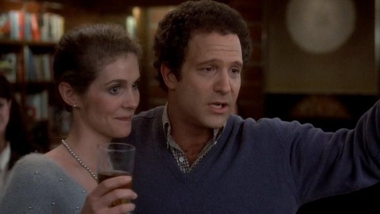 Lost in America thumbnail