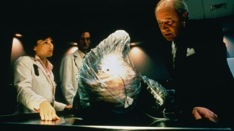 The Fly II thumbnail