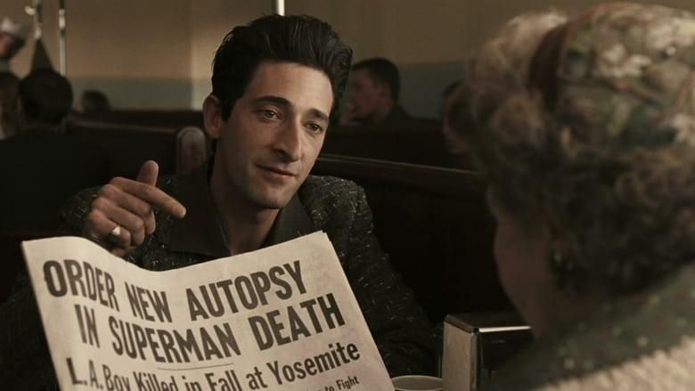 Hollywoodland thumbnail