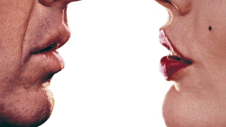 Speechless thumbnail