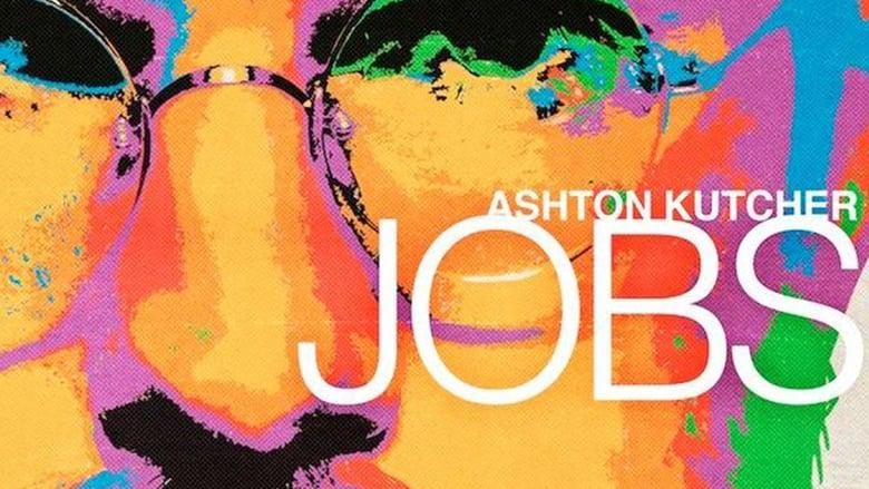 Jobs thumbnail