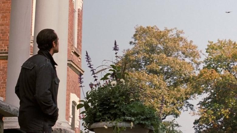 Skinwalkers thumbnail