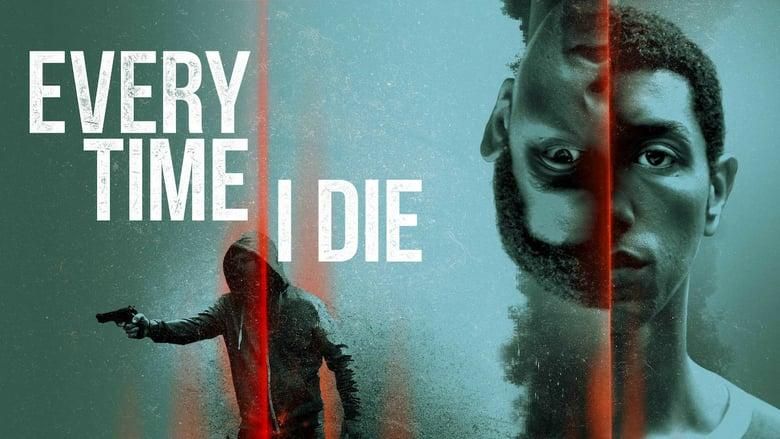 Every Time I Die thumbnail