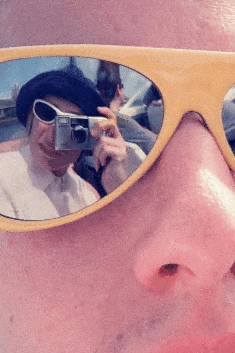 The Best Summer poster image