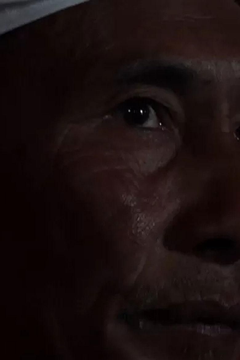 Sound of the spirits poster image