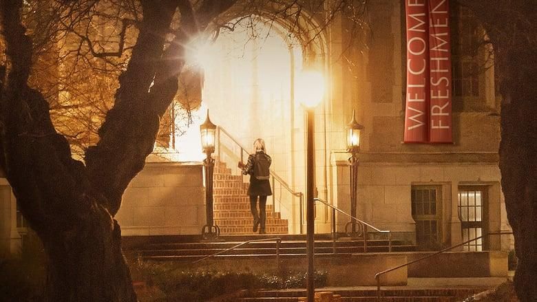 The Hunting Ground thumbnail