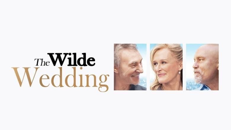 The Wilde Wedding thumbnail