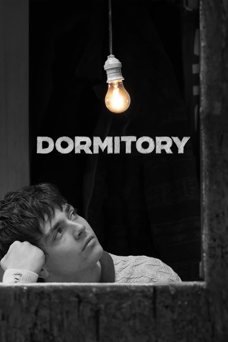 Dormitory poster image