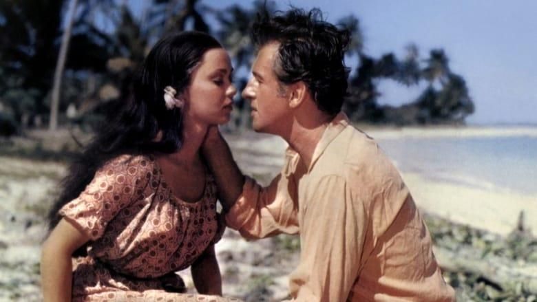 All the Brothers Were Valiant thumbnail