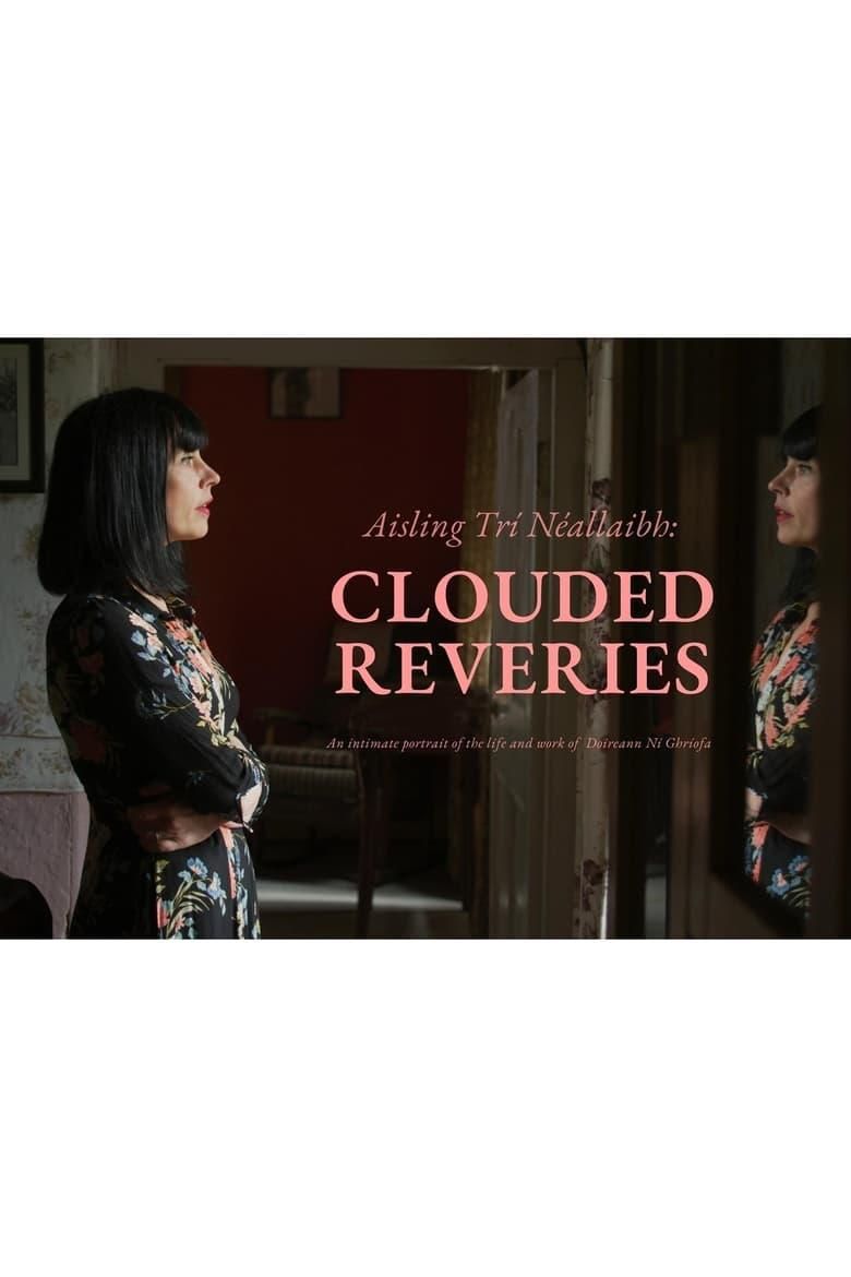 Clouded Reveries poster image