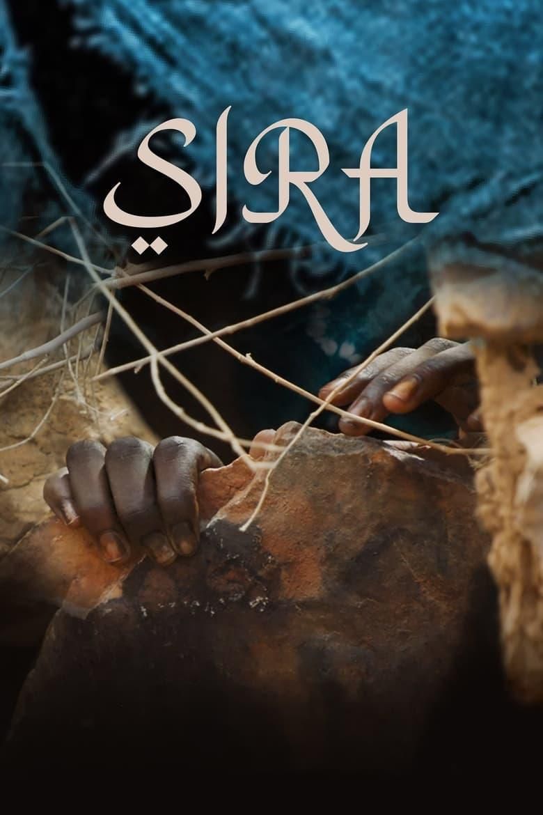 Sira poster image