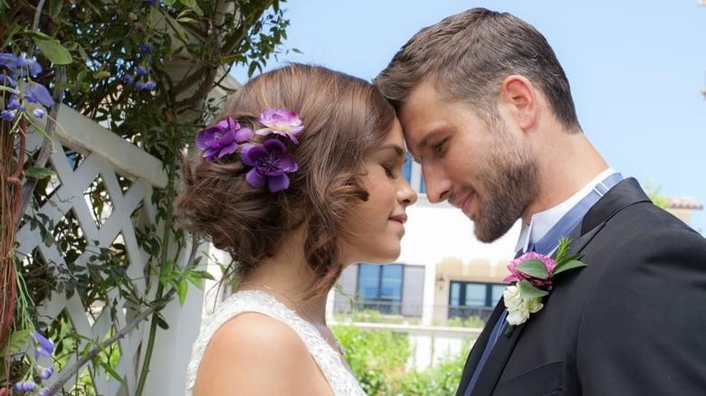 The Wedding Do Over thumbnail