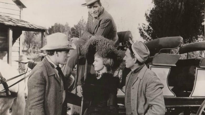 Count Three and Pray thumbnail