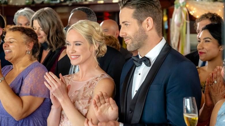 Love at First Dance thumbnail