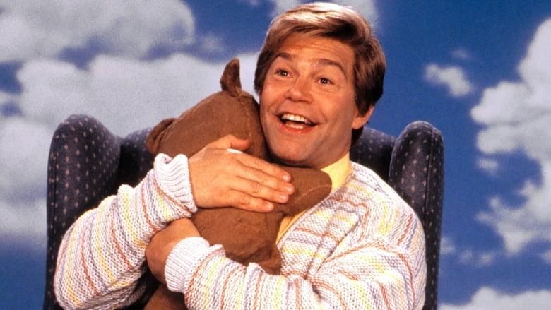 Stuart Saves His Family thumbnail